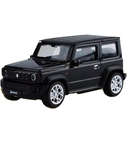 Amazon | 非売品 1/43 ホッコウ物流株式会社 創立20周年記念 三菱